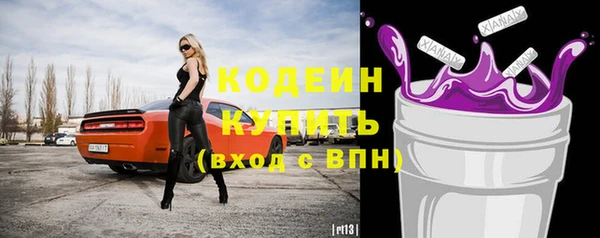 прущая мука Инсар