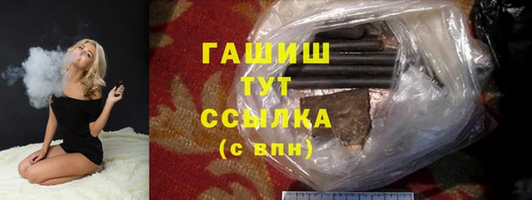 прущие грибы Иннополис