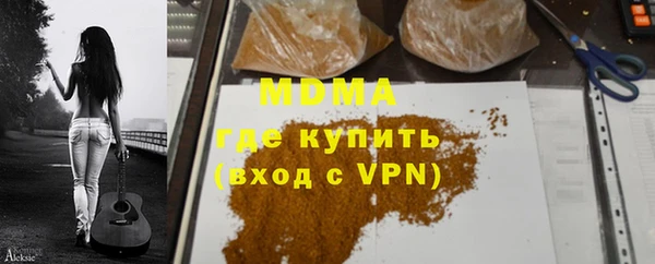 прущие грибы Иннополис