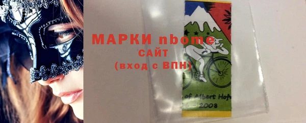 прущая мука Инсар