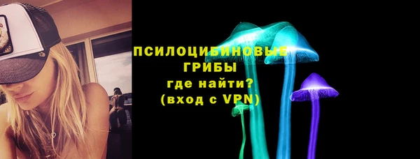 MDMA Premium VHQ Инта