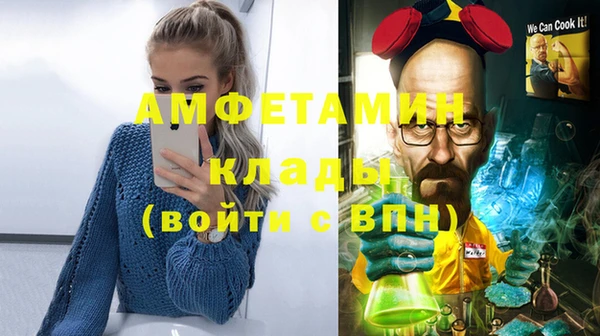 прущая мука Инсар