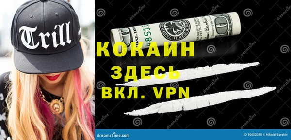 прущие грибы Иннополис